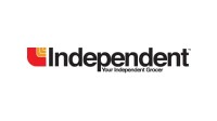 Mcparlands independent superstore