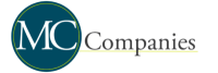Mc partnership