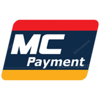 Mobile credit payment pte ltd