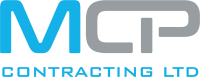 Mcp contracting ltd