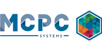 Mcpc systems (uk) ltd