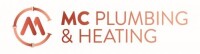 Mc plumbing and heating
