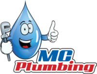 M c plumbing