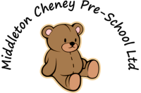 Middleton cheney pre-school limited