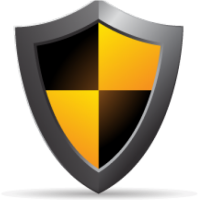 Mc protect srl