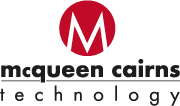 Mcqueen cairns technology