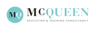 Mcqueen education & training consultancy