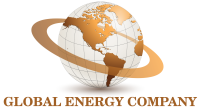 Mcqueen global energy