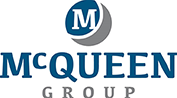 Mcqueen group