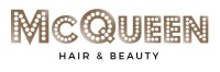 Mcqueen hair and beauty