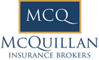 Mcquillan insurance brokers