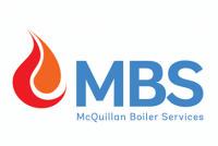 Mcquillan boiler services ltd
