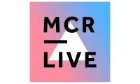 Mcr live