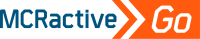 Mcractive
