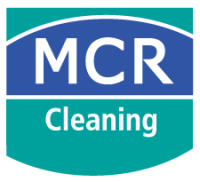 Mcr cleaning services ltd