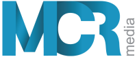 Mcr media solutions ltd
