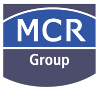 Mcr services
