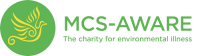 Mcs aware