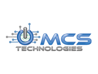 Mcs-tech recruitment
