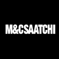 M&c saatchi geneva
