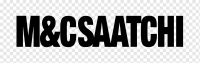 M&c saatchi indonesia