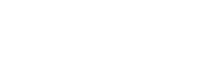 M&c saatchi accelerator