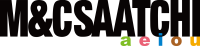 M&c saatchi aeiou