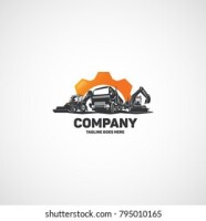 Machine sales ltd