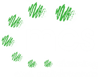 Mcs moving & cleaning services