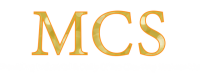 Mcs facilities ltd