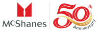 Mcshane solicitors