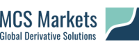 Mcs markets ltd
