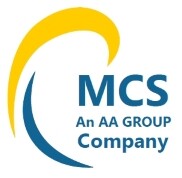 Mcs microwave ltd