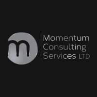 Momentum consulting services ltd