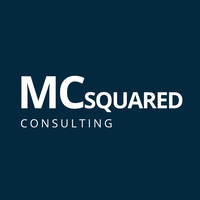 Mcsquared consultants ltd