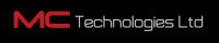 Mc technologies ltd