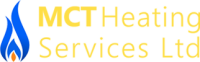 Mct heating services ltd