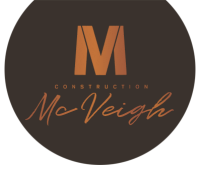 Mcveigh construction