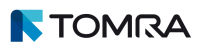Tomra north america, inc.