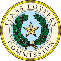 Texas lottery commission