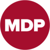 Mdp accountancy services llp