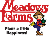 Meadow farm nurseries
