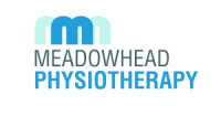 Meadowhead physiotherapy limited