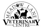 Meadow lane veterinary centre