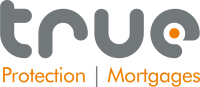 True financial solutions