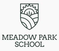 Meadowpark school