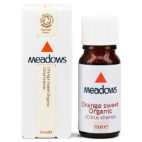 Meadows aromatherapy