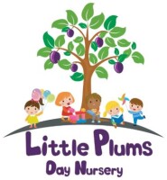 Meadows day nursery