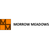 Meadows electrical