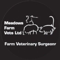 Meadows farm vets limited